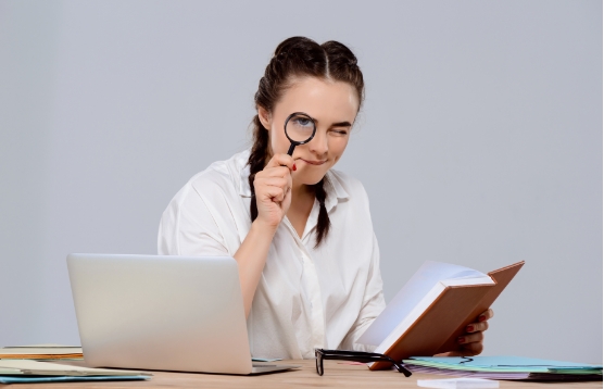 Keyword Research